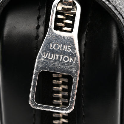 Louis Vuitton Damier Graphite Zippy XL Wallet 19 of 19