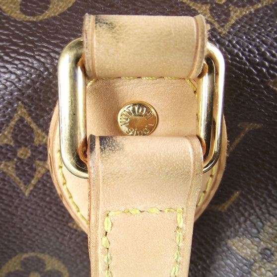 Monogram Palermo PM