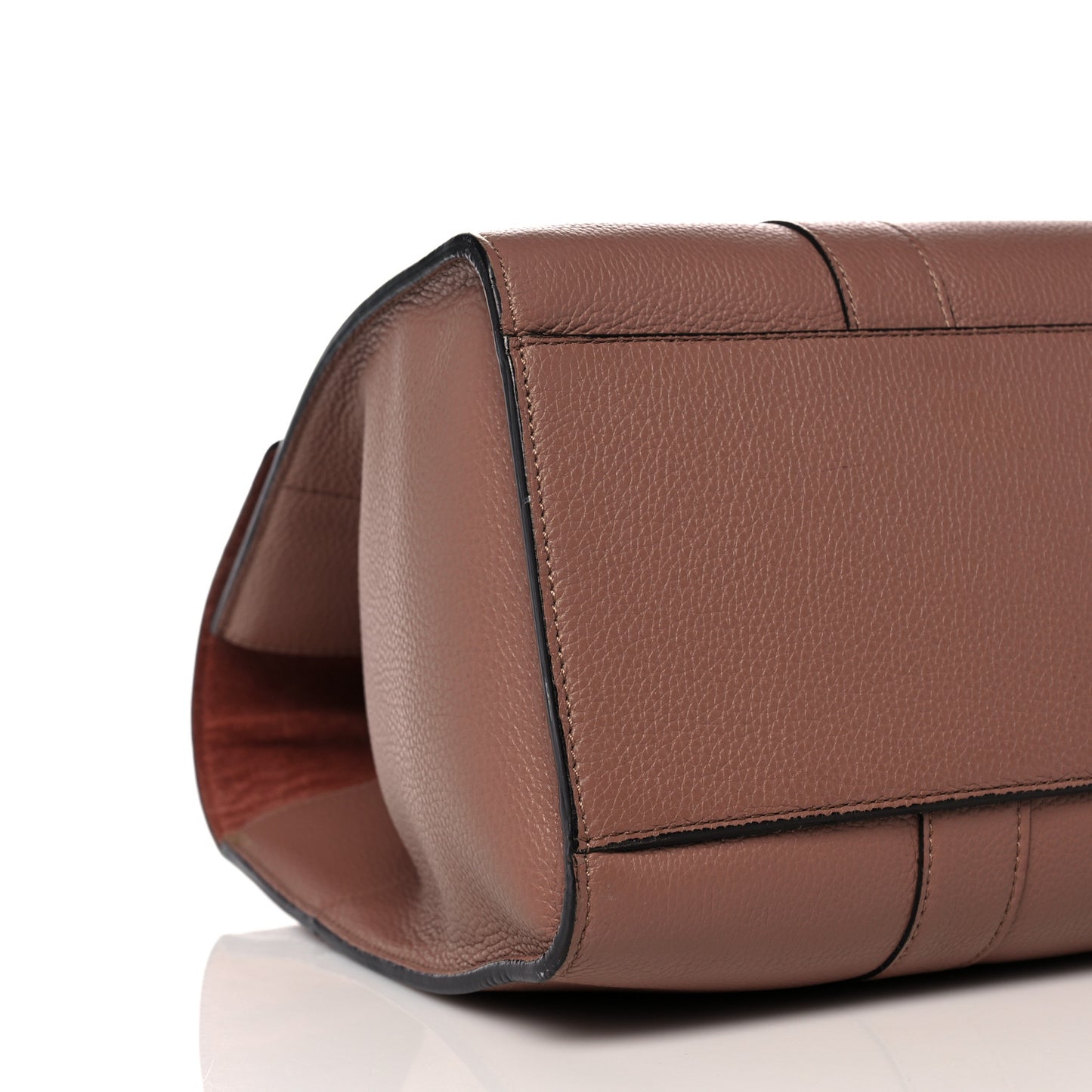 Classic Grain Bayswater Dark Blush