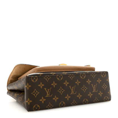 Louis Vuitton Monogram Marignan Sesame 4 of 12