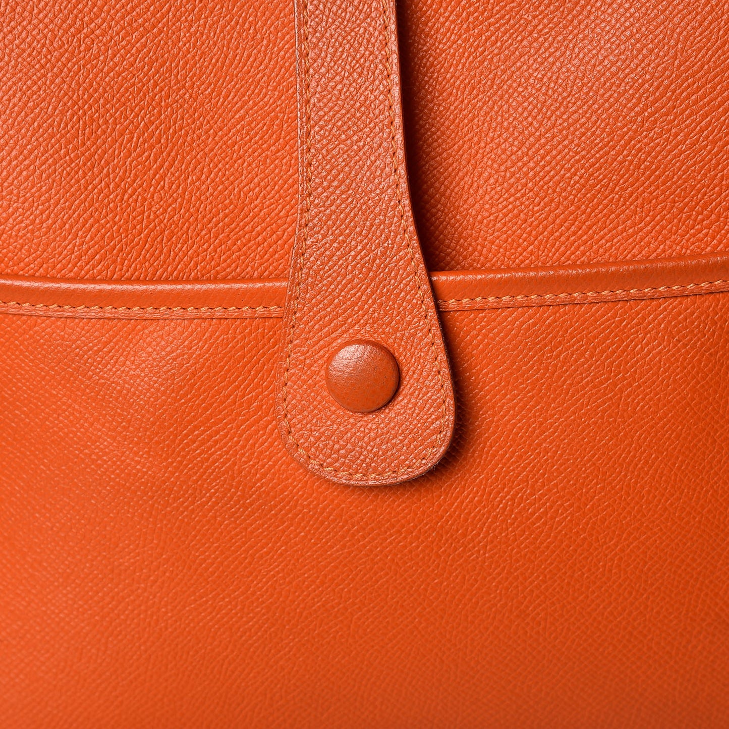 Epsom Evelyne III GM Orange