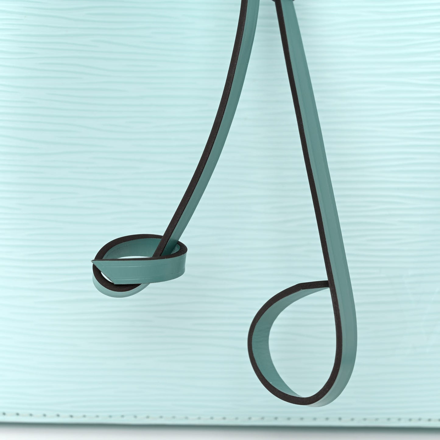 Epi Neonoe BB Seaside Green