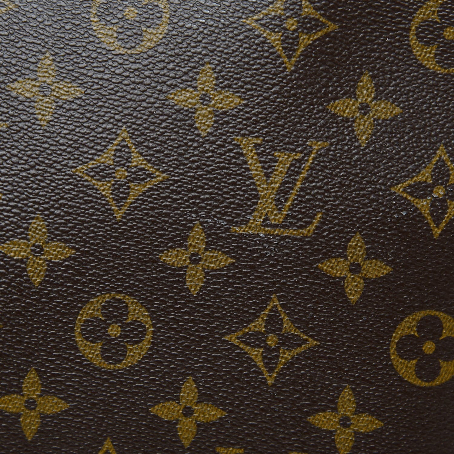 Louis Vuitton Monogram Abbesses Messenger Bag 14 of 17