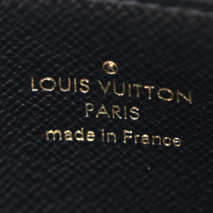Louis Vuitton Reverse Monogram Giant Trio Pouch 8 of 9