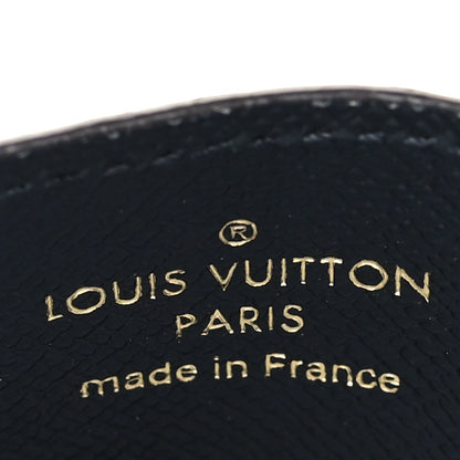 Louis Vuitton Reverse Monogram Card Holder 6 of 7