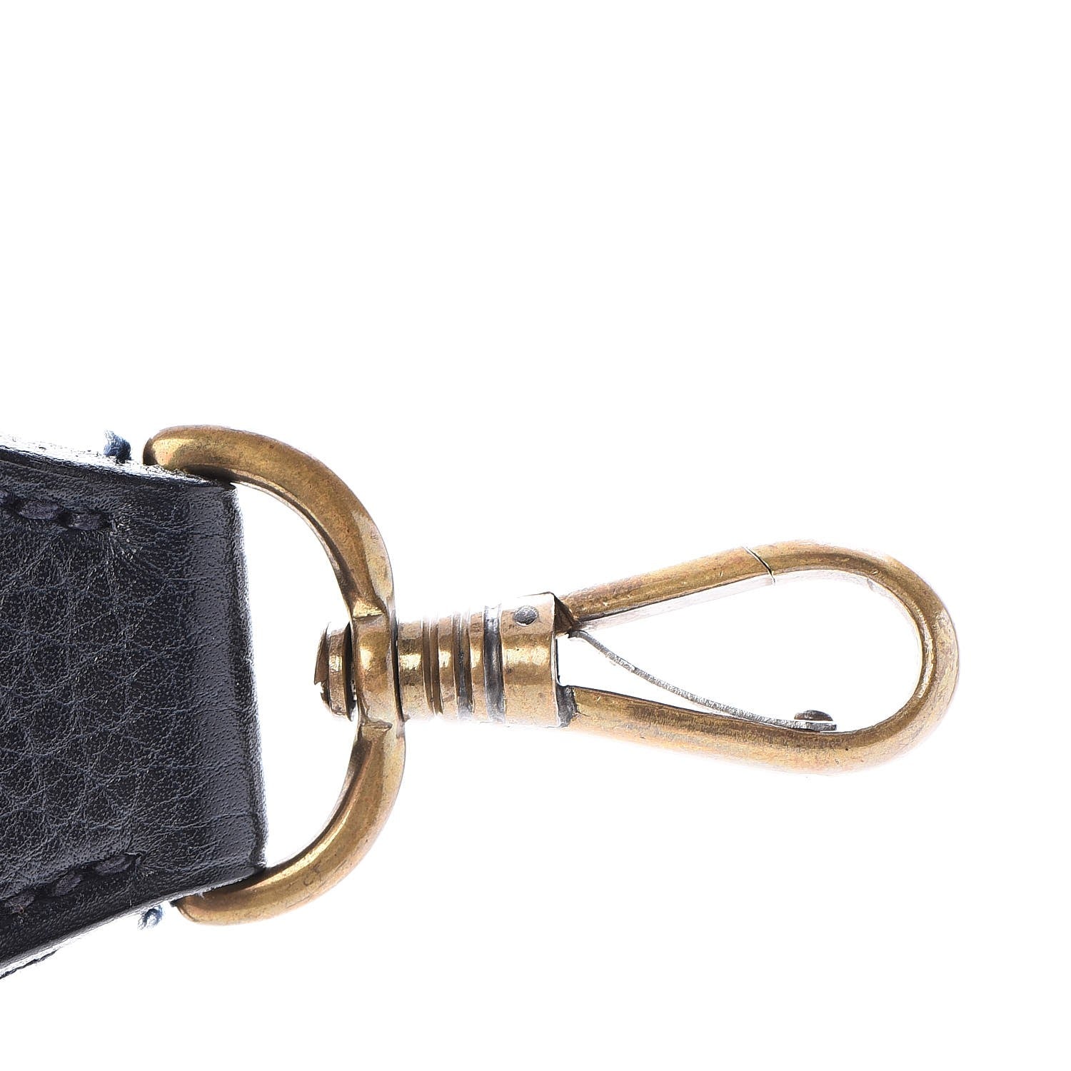 Hermes Ardennes Evelyne GM Bleu Marine 13 of 15