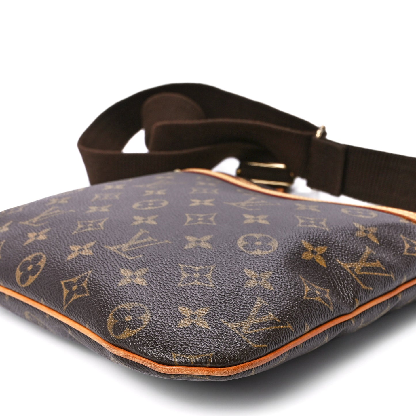 Monogram Bosphore Pochette