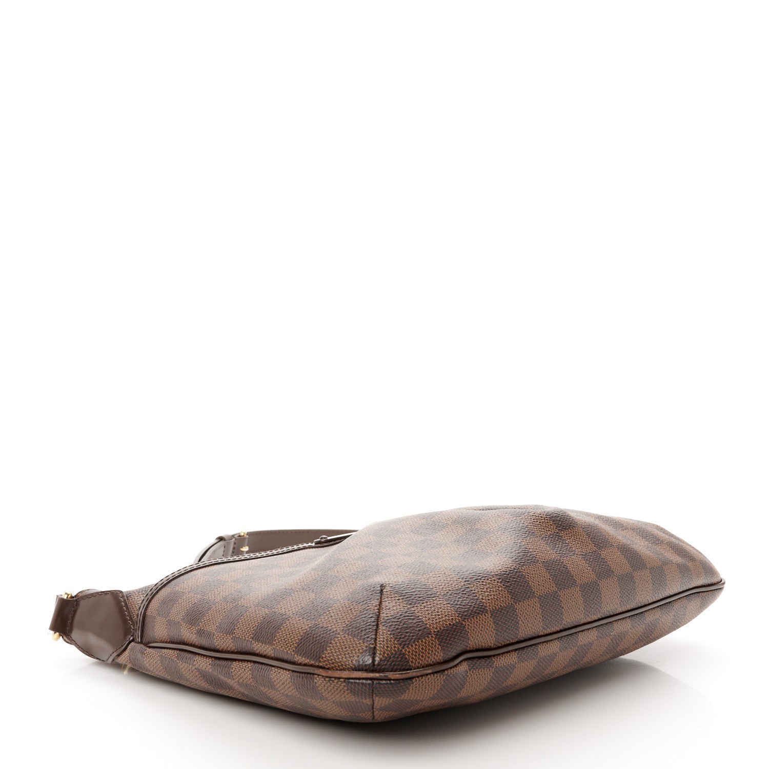 Louis Vuitton Damier Ebene Bloomsbury PM 4 of 14