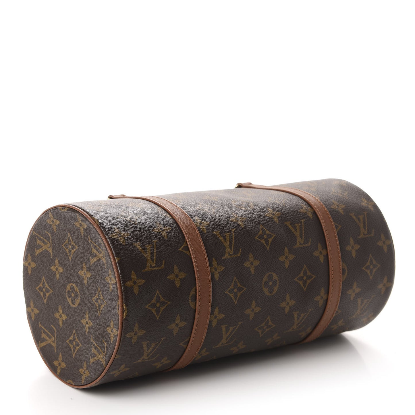 Monogram Papillon 30