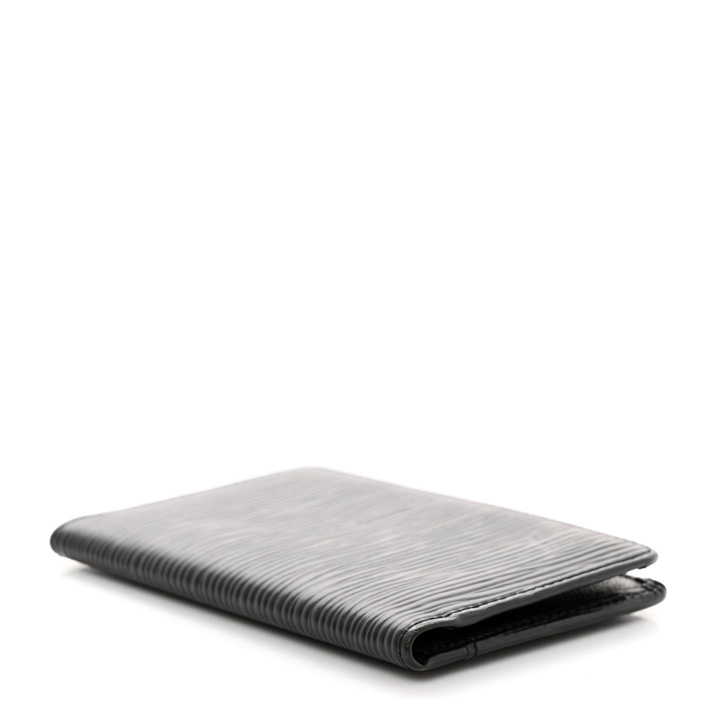 Epi Pocket Organizer Black