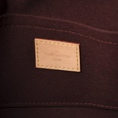 Louis Vuitton Monogram Favorite MM 6 of 12
