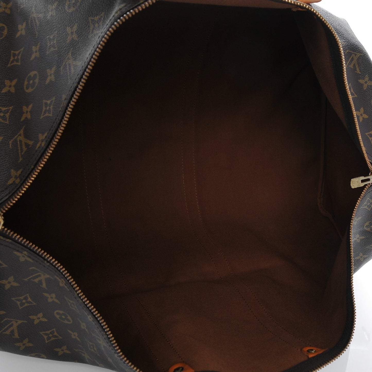 Monogram Keepall 60