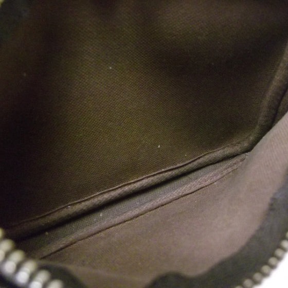 Monogram Mini Pochette Accessories