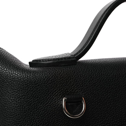 Hermes Togo Swift 24/24 29 Black 11 of 12