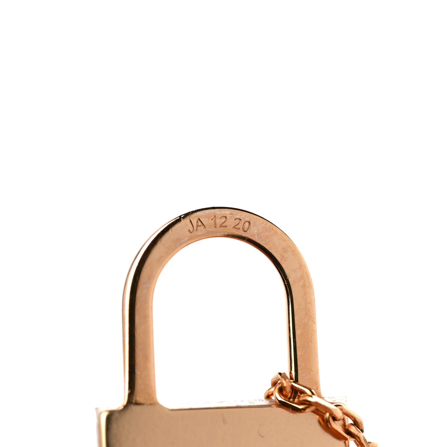 Swift Small O'Kelly Pendant Necklace Nata