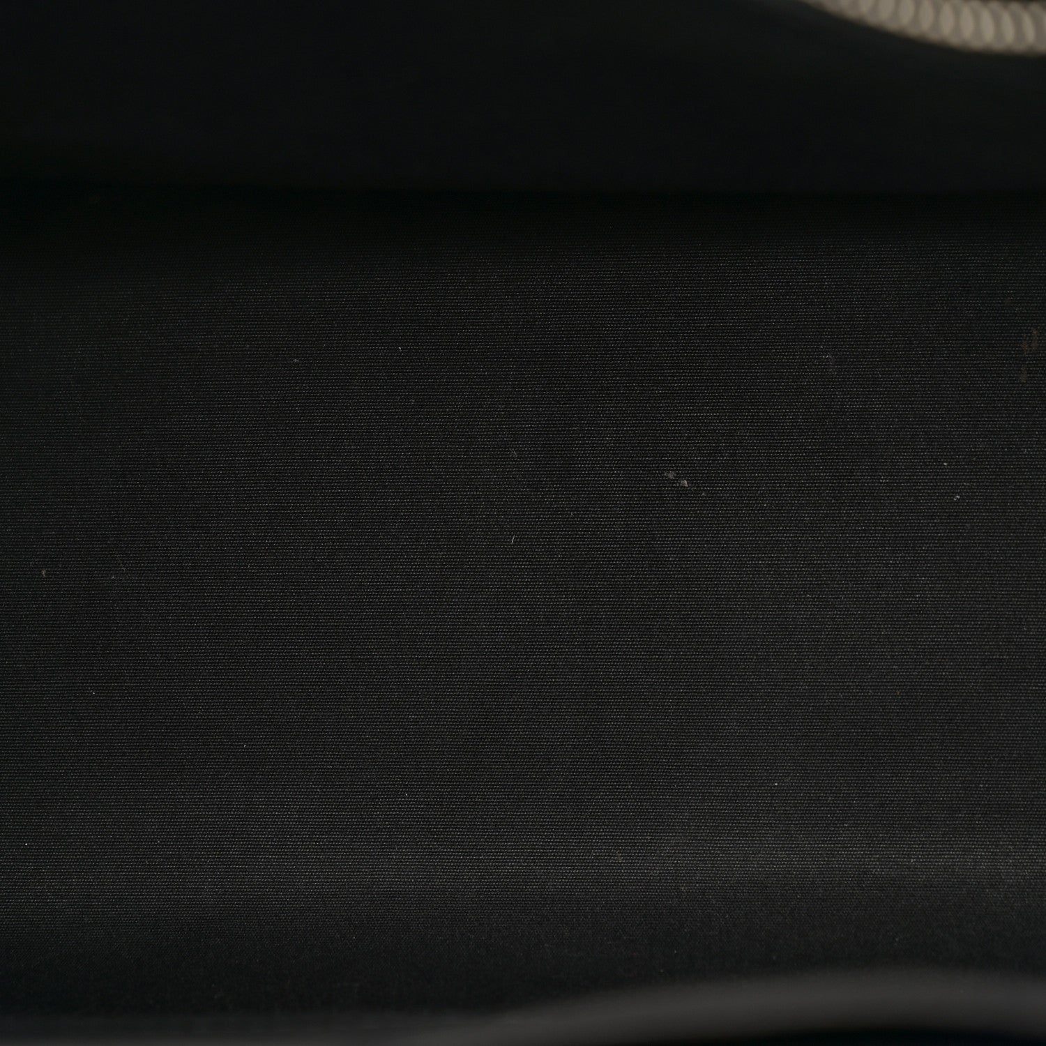 Louis Vuitton Epi Brea GM Black 5 of 10