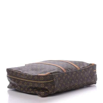 Louis Vuitton Monogram Sirius 55 3 of 12