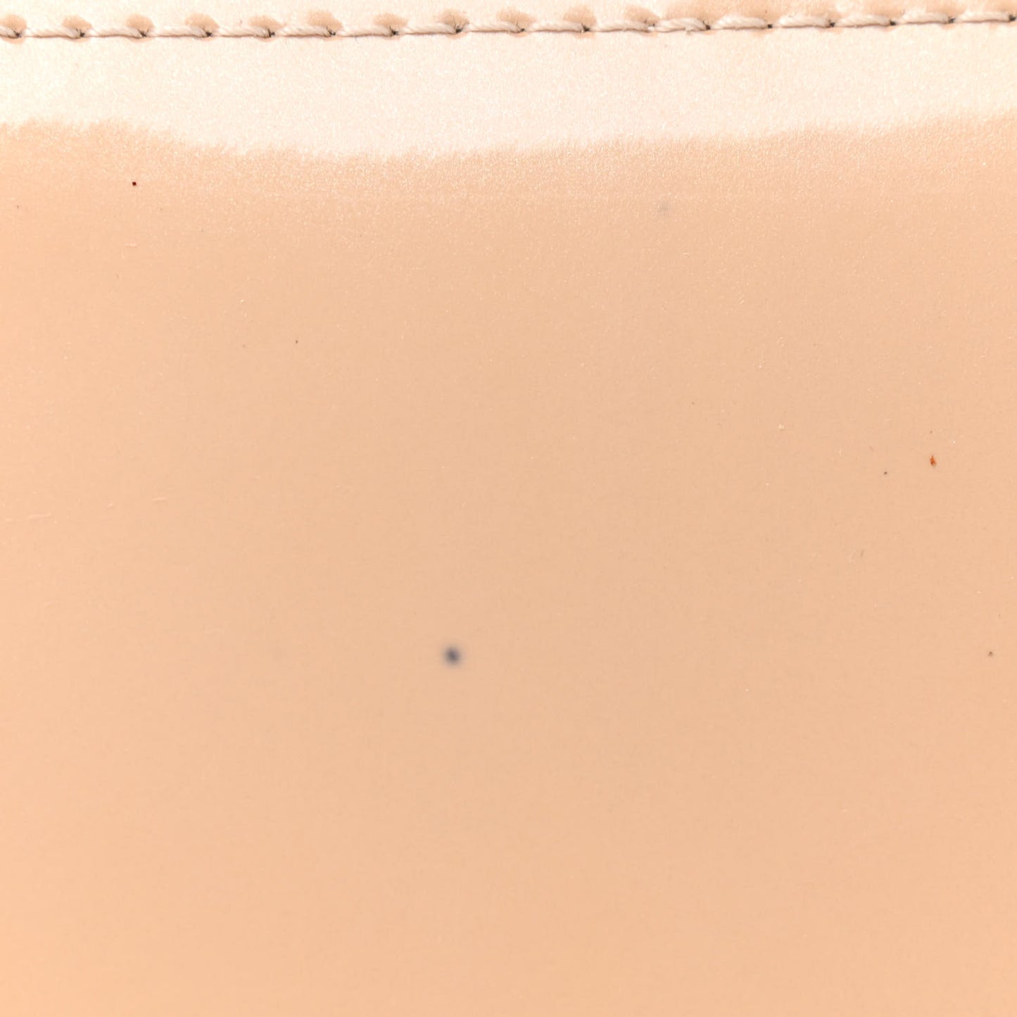 Vernis Wilshire PM Dune Dune