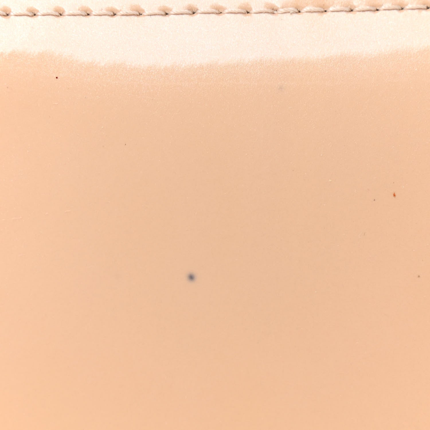 Louis Vuitton Vernis Wilshire PM Dune Dune 5 of 5