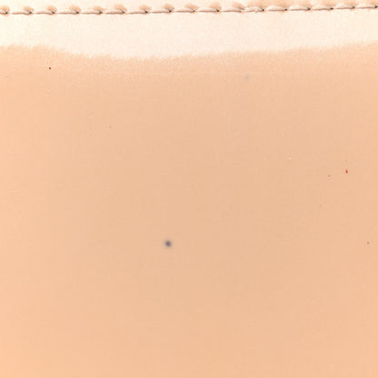 Louis Vuitton Vernis Wilshire PM Dune Dune 5 of 5