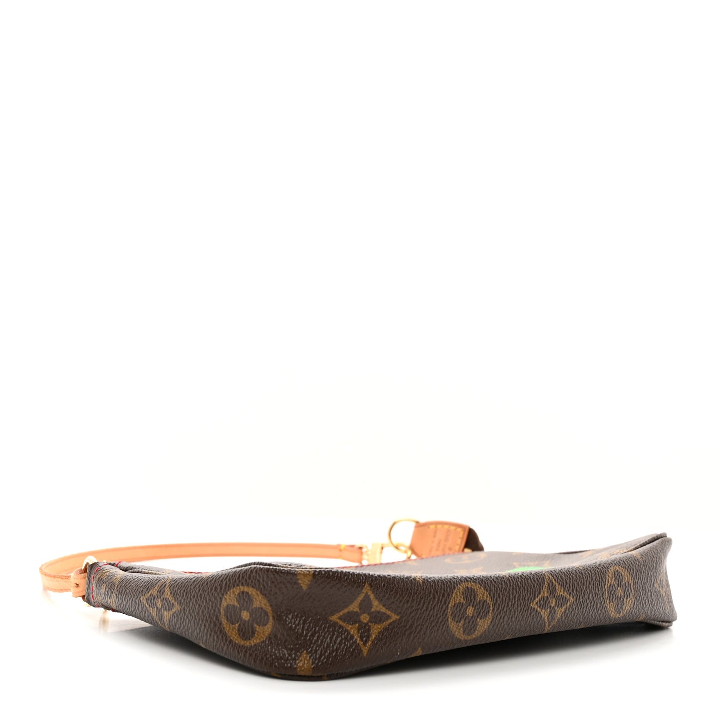 Monogram Cerises Pochette Accessories