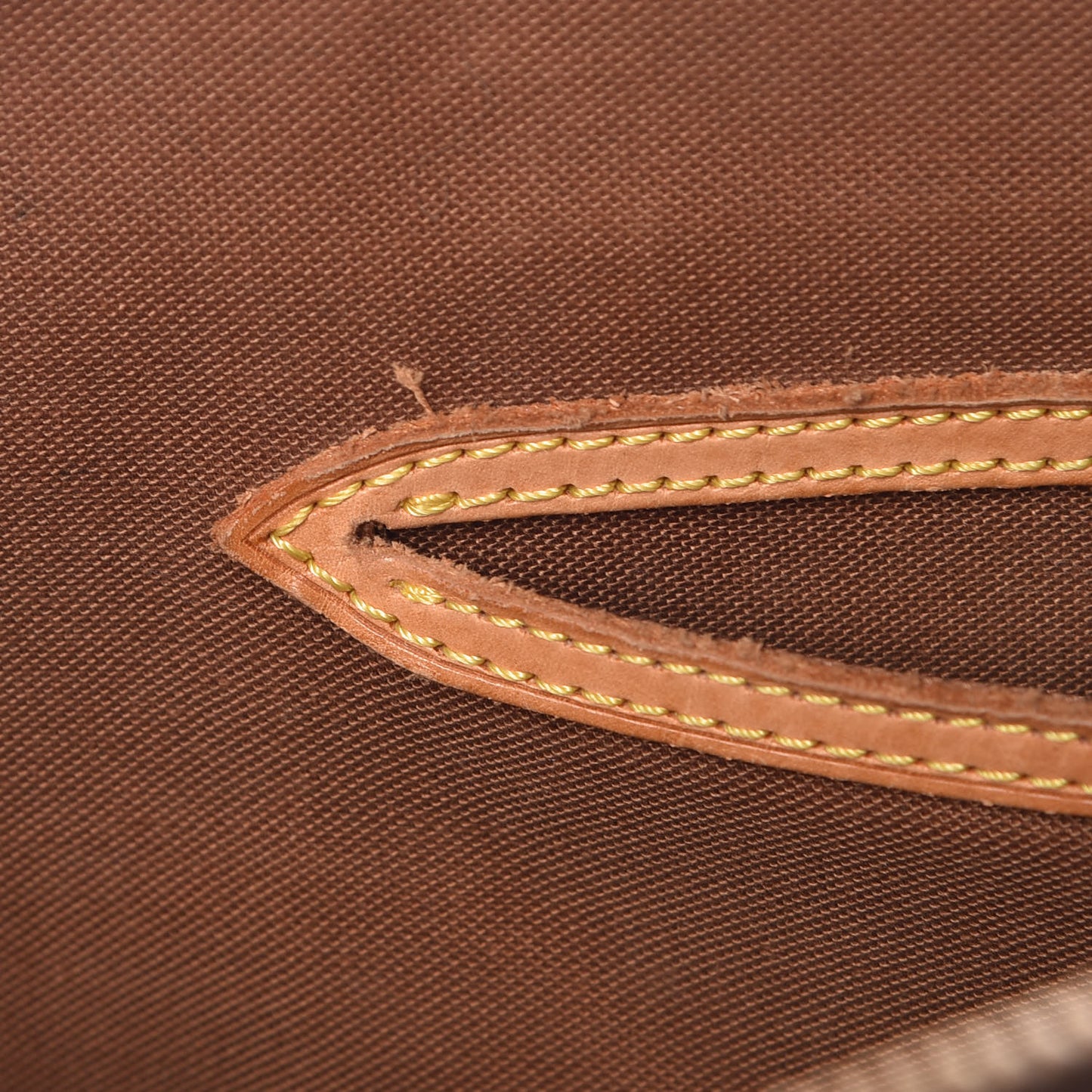 Monogram Alma PM