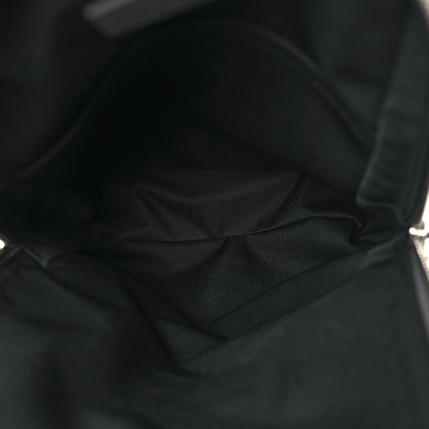 Taiga Avenue Sling Bag Glacier