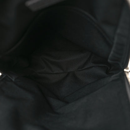 Louis Vuitton Taiga Avenue Sling Bag Glacier 5 of 9