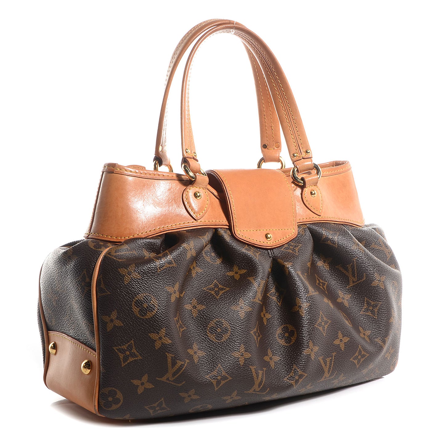 Monogram Boetie PM