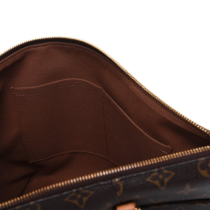 Louis Vuitton Monogram Totally PM 9 of 25