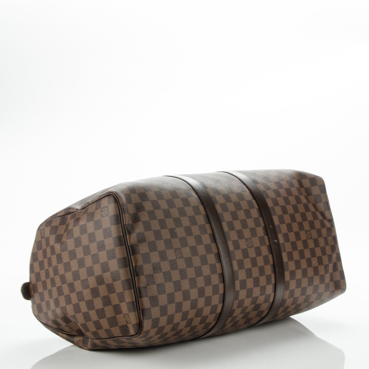 Damier Ebene Keepall 50