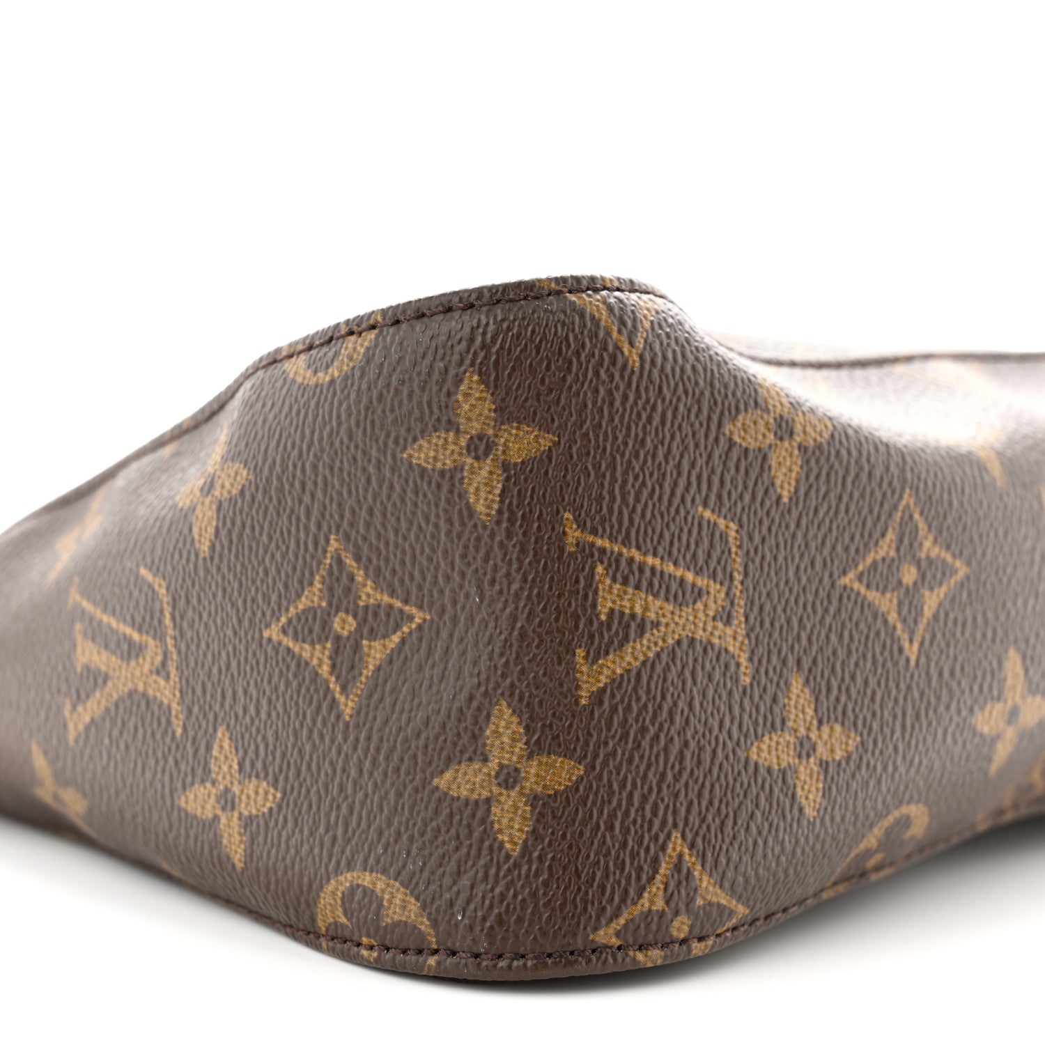 Louis Vuitton Monogram Mini Looping 9 of 12