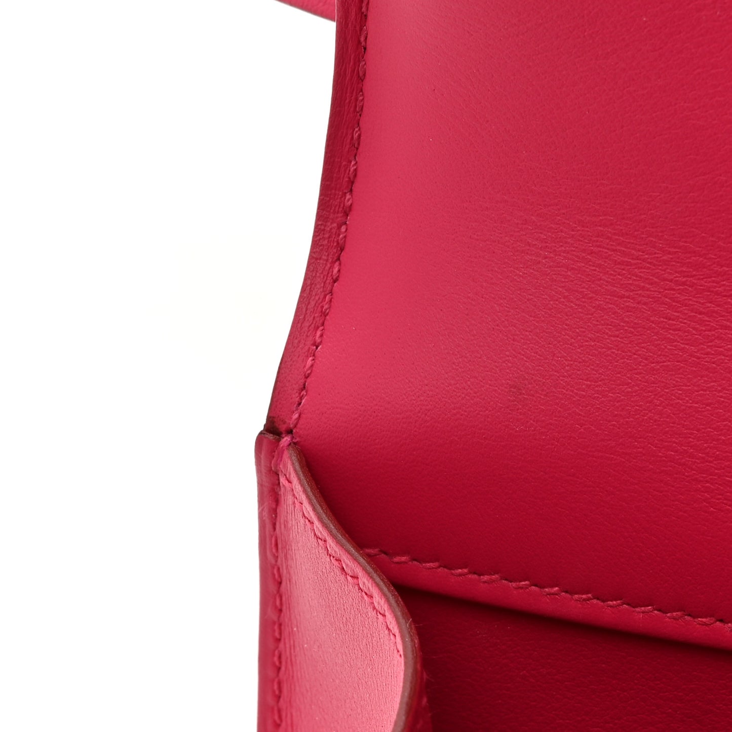 Swift Silk Marble Printed Constance 18 Rose Azalee Rose Mexico