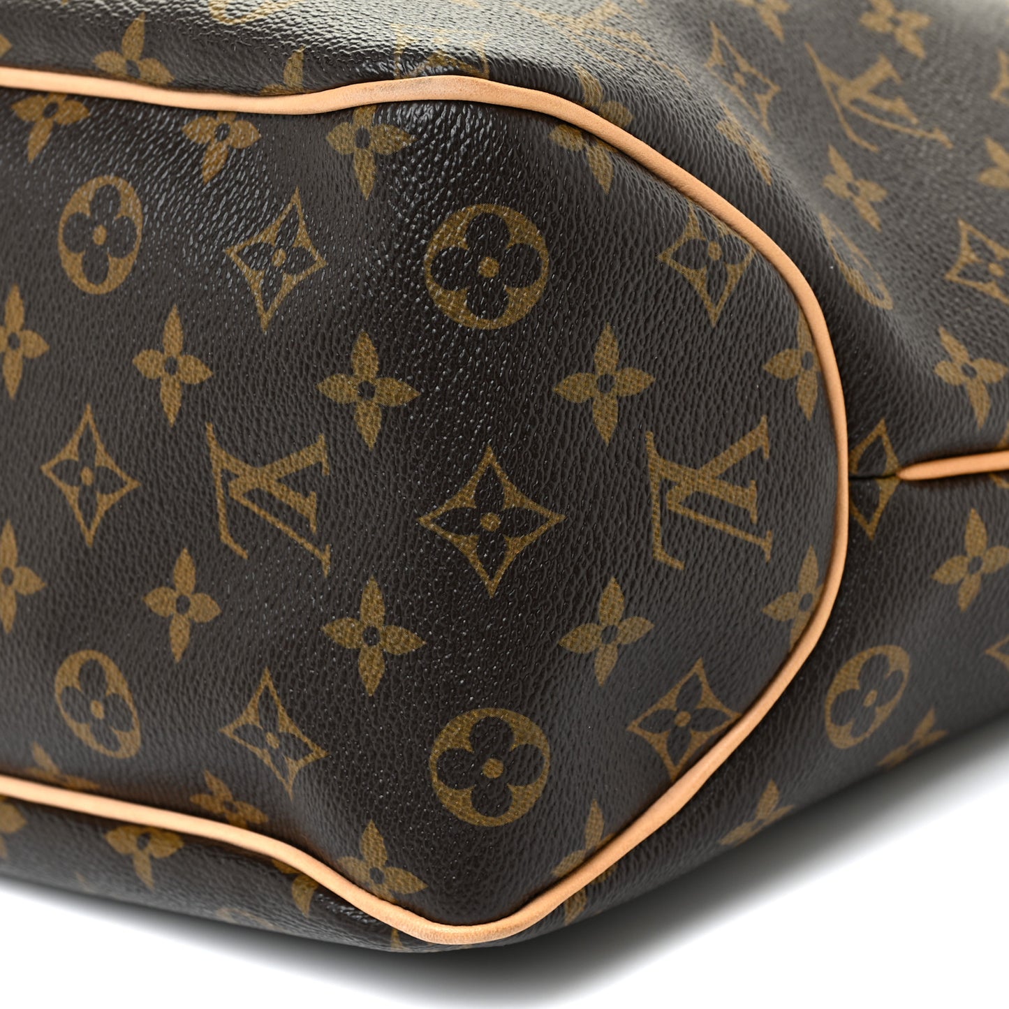 Monogram Delightful PM