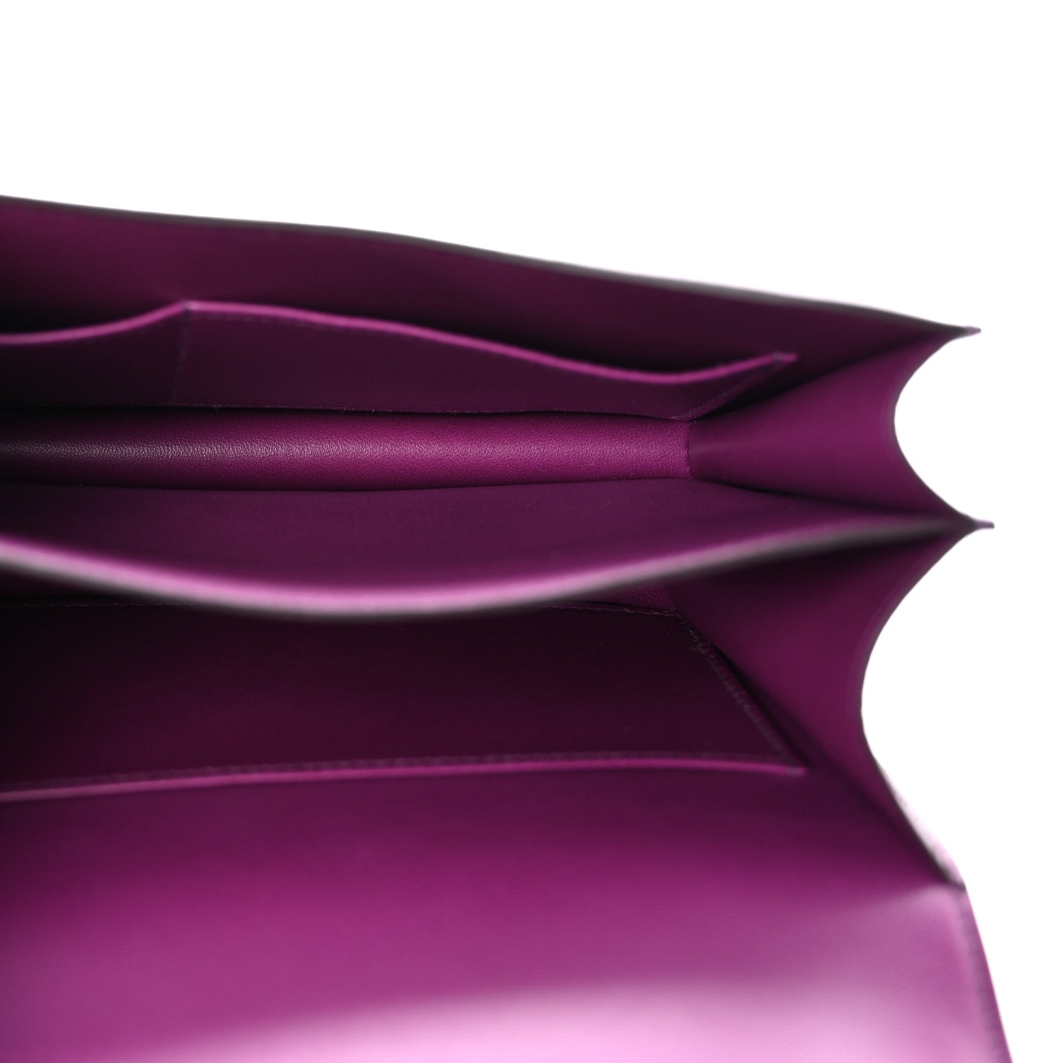 Hermes Chevre Chamkila Constance 18 Anemone 6 of 13