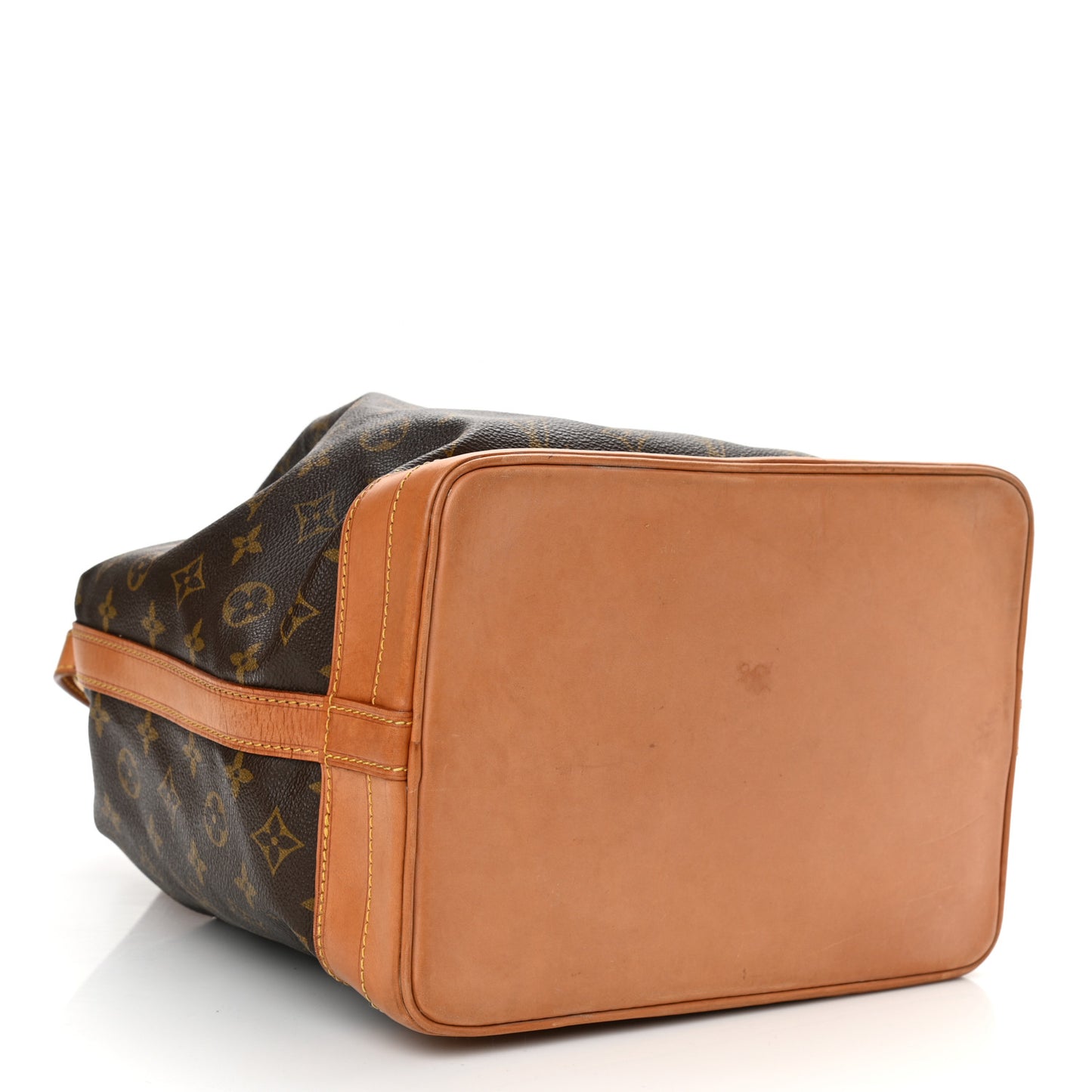 Monogram Noe