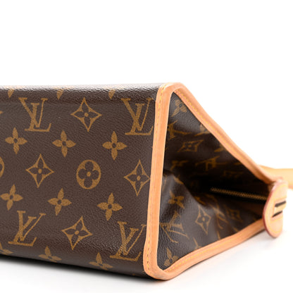 Louis Vuitton Monogram Popincourt Haut 10 of 11