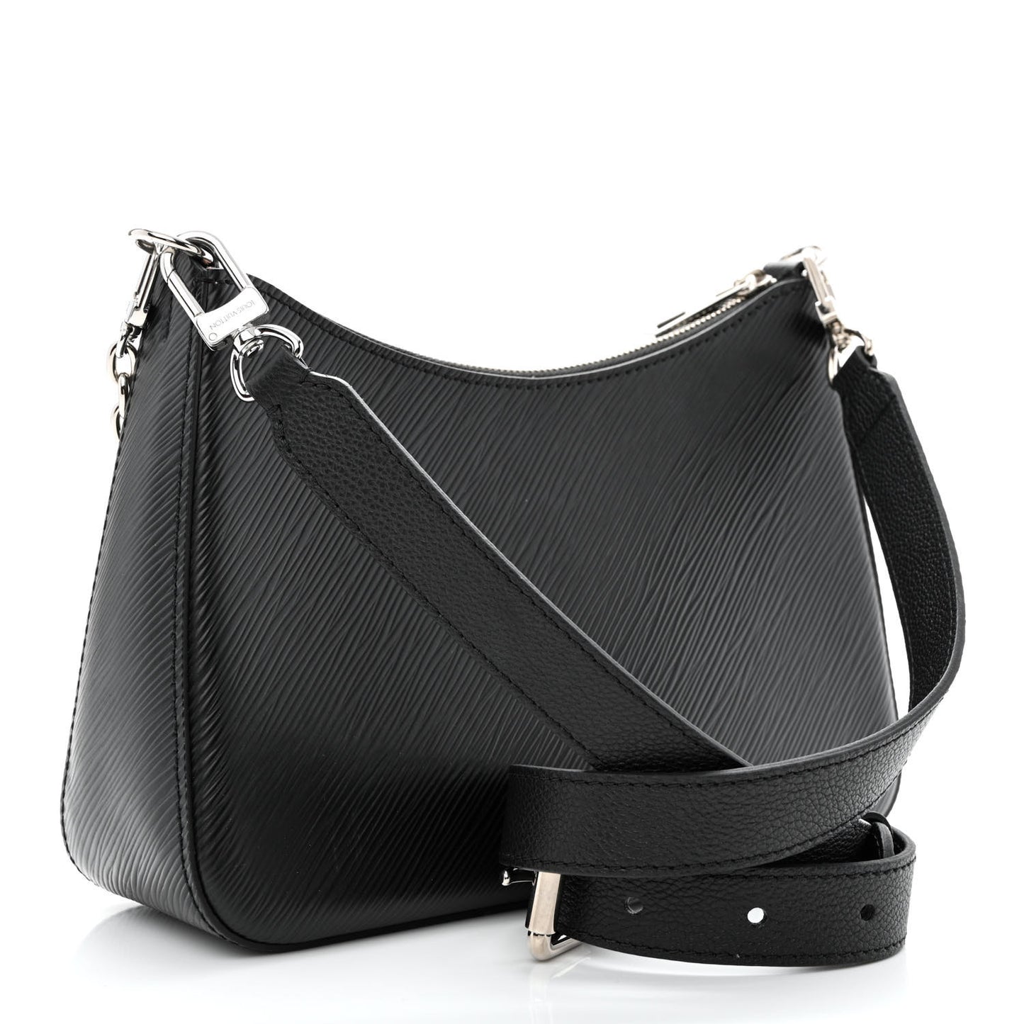 Epi Marelle Black