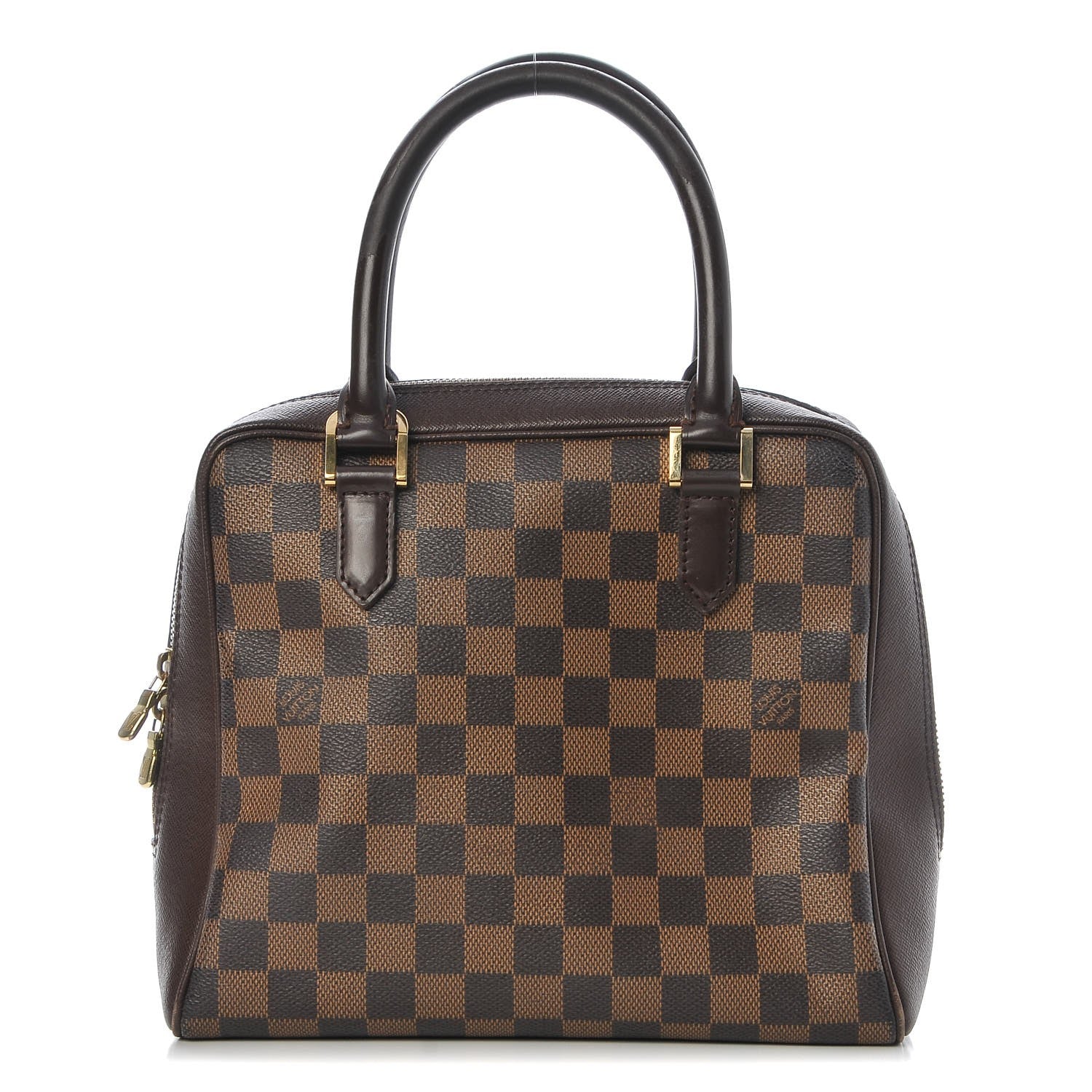 Louis Vuitton Damier Ebene Brera 1 of 17