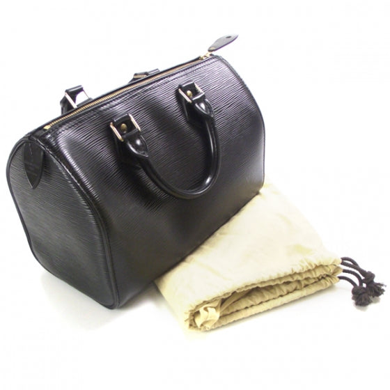 Epi Speedy 30 Black