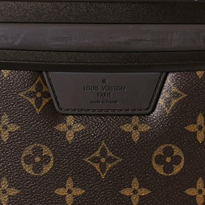 Louis Vuitton Monogram Zephyr 70 7 of 17