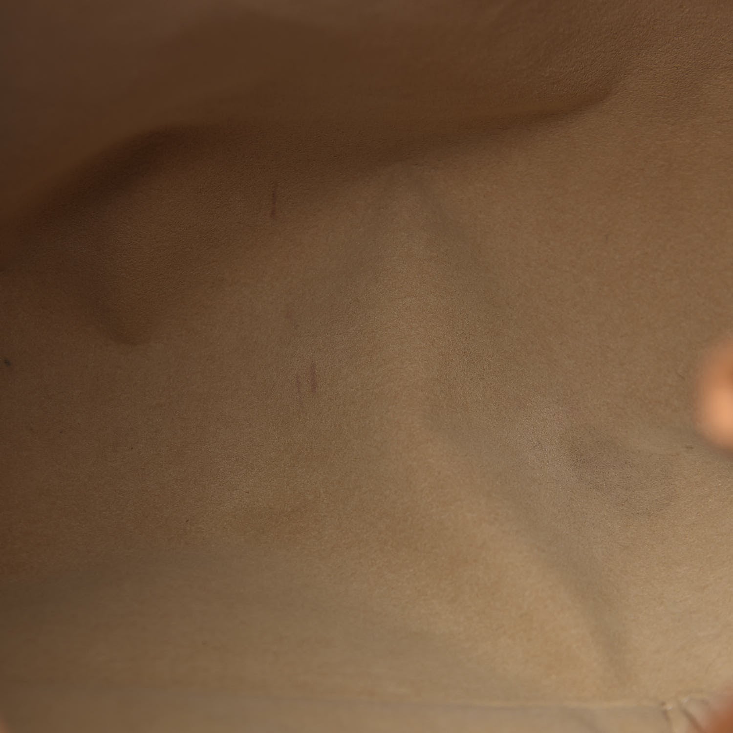 Louis Vuitton Monogram Galliera PM 14 of 17