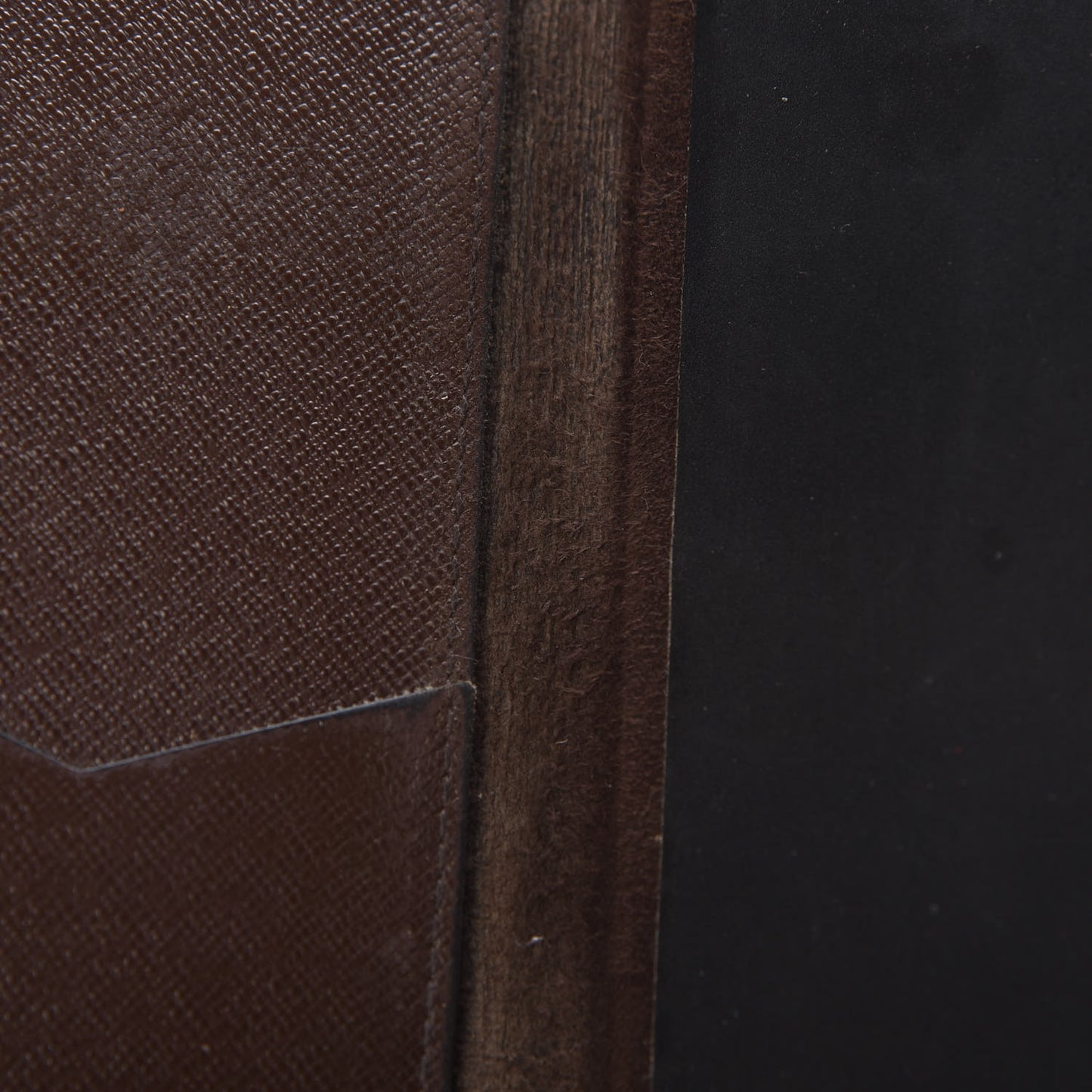 Monogram iPhone 7/8 Plus Folio Case