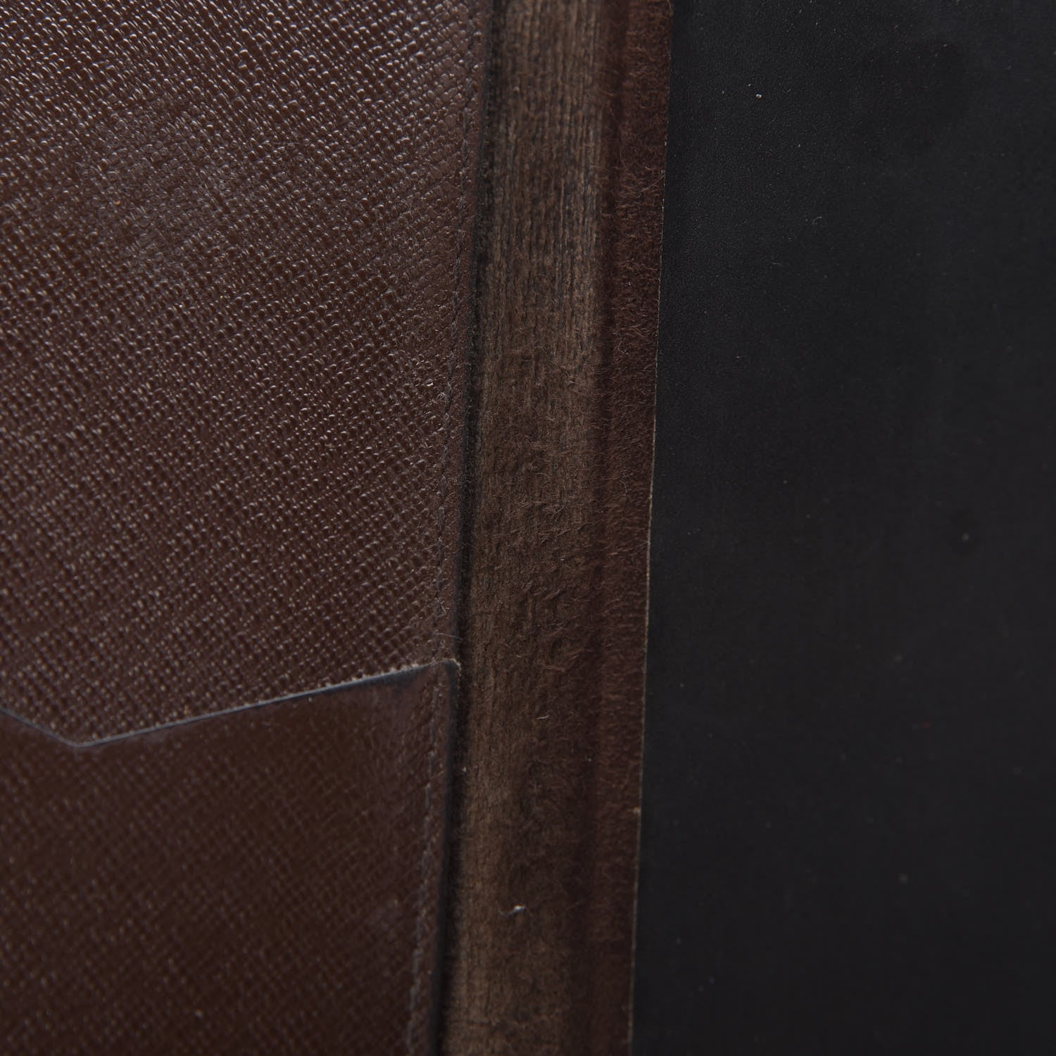 Louis Vuitton Monogram iPhone 7/8 Plus Folio Case 8 of 12
