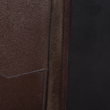 Louis Vuitton Monogram iPhone 7/8 Plus Folio Case 8 of 12
