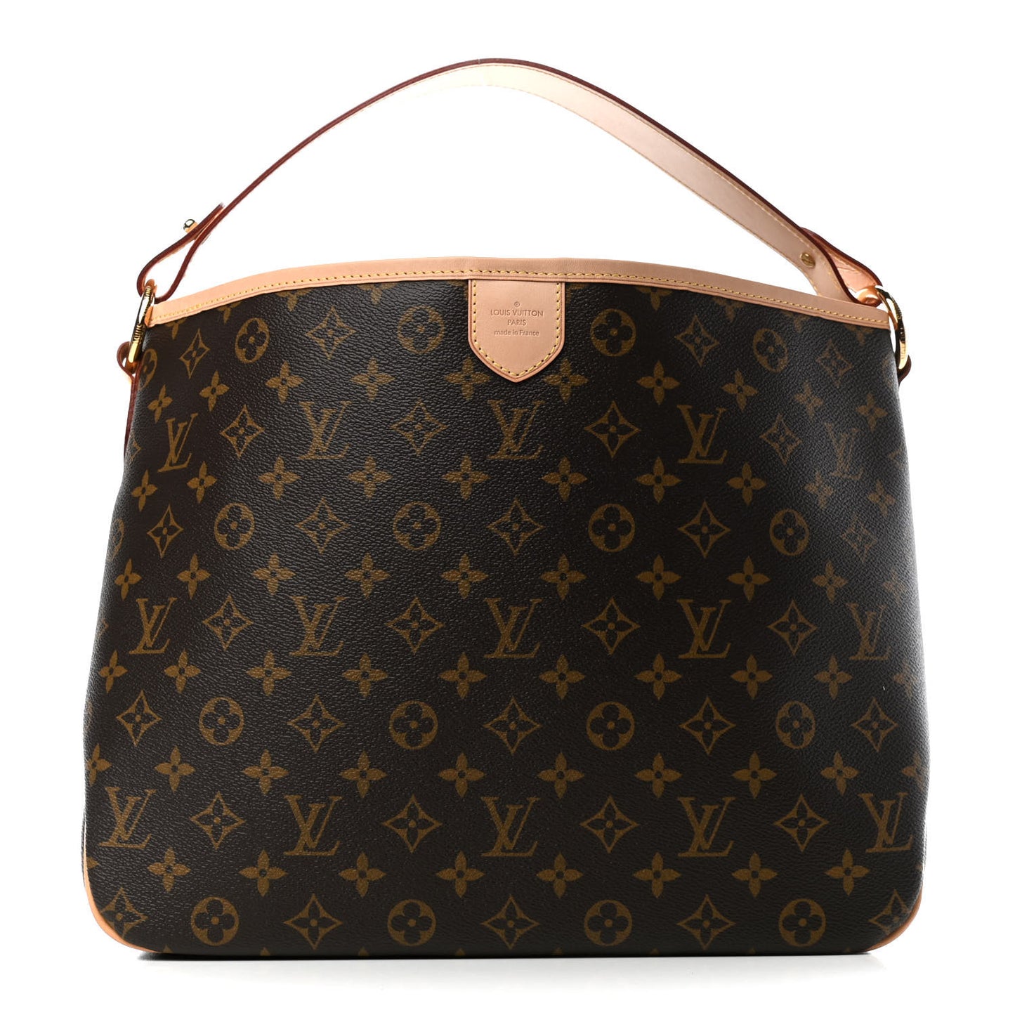 Monogram Delightful PM