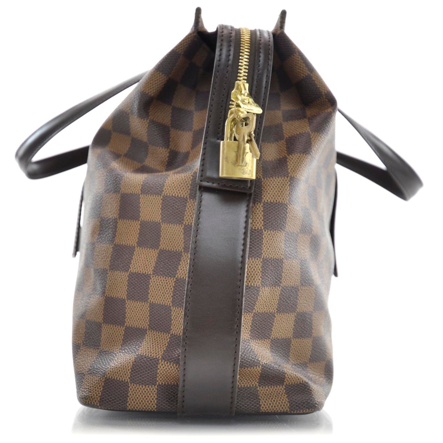 Damier Ebene Chelsea