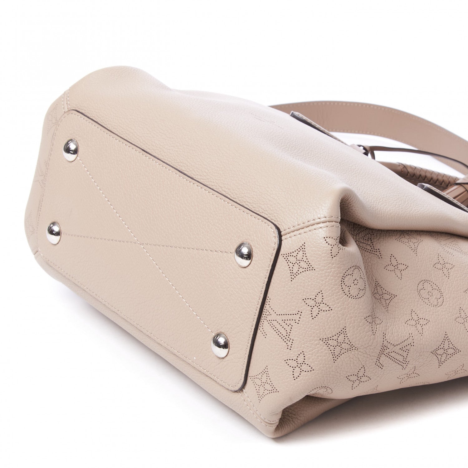 Louis Vuitton Mahina Haumea Galet 6 of 8
