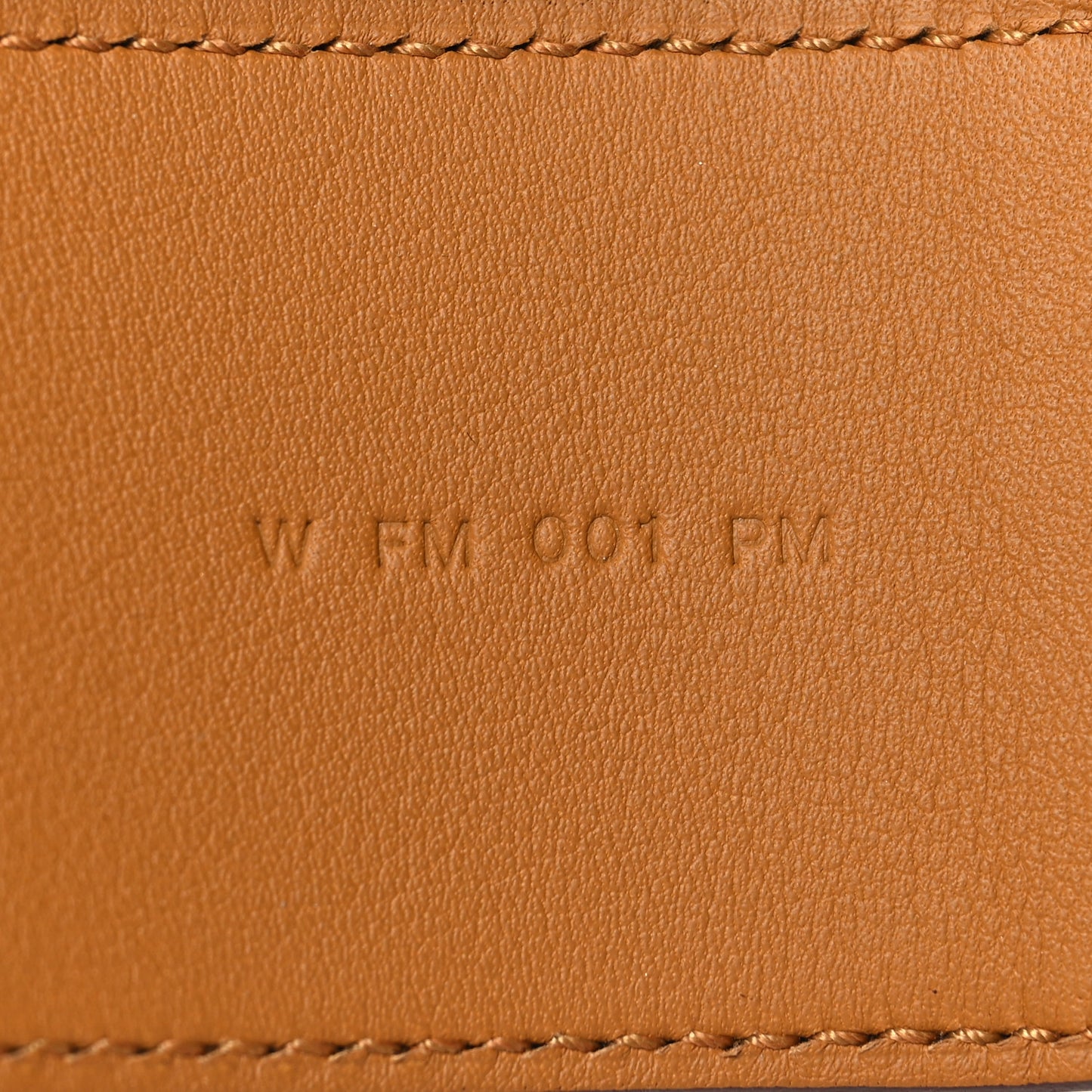 Swift Epsom Pocket Kelly Shoulder Strap Sesame