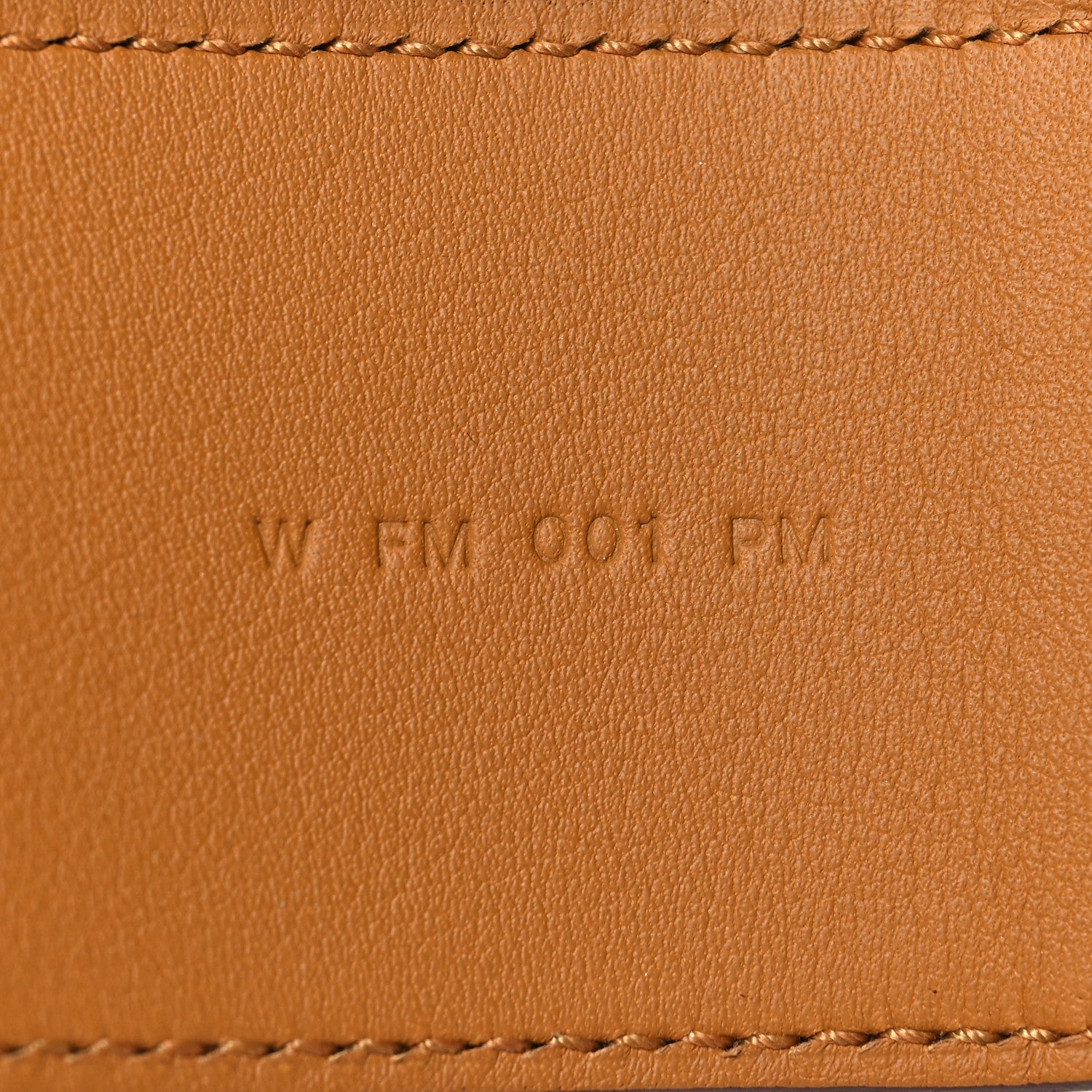 Hermes Swift Epsom Pocket Kelly Shoulder Strap Sesame 6 of 7